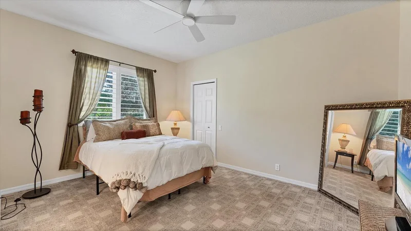 10515 CHEVAL PLACE, BRADENTON, FL 34202, Bradenton, Florida, United States. - Photo 33