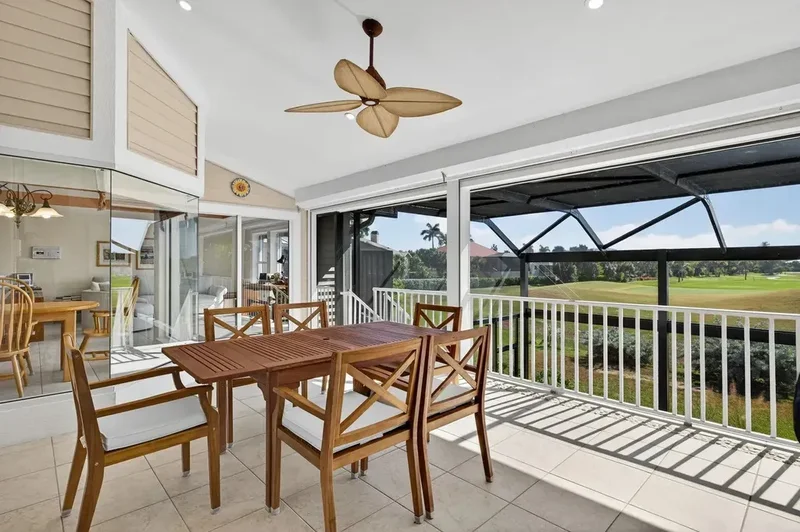 785 Birdie View Point, #None, Sanibel, FL, 33957, USA, Sanibel, Florida, United States. - Photo 27