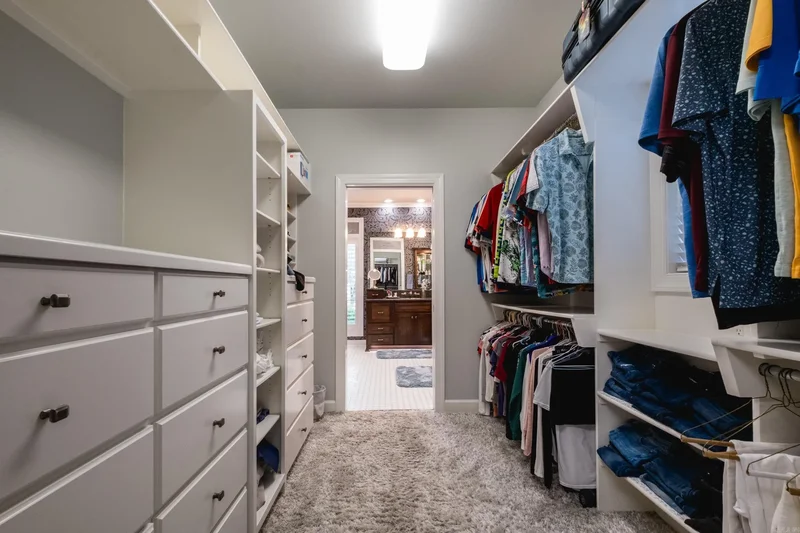 501 Silverwood Trail, North Little Rock, AR 72116, North Little Rock, Arkansas, United States. - Photo 33