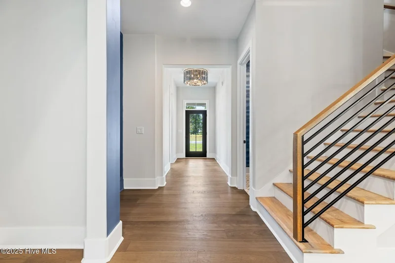 613 Riverwood Drive SE, Bolivia, North Carolina, United States. - Photo 33