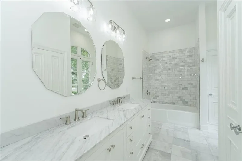 910 Folwell Drive SW, Rochester, MN, 55902, USA, Rochester, Minnesota, United States. - Photo 30