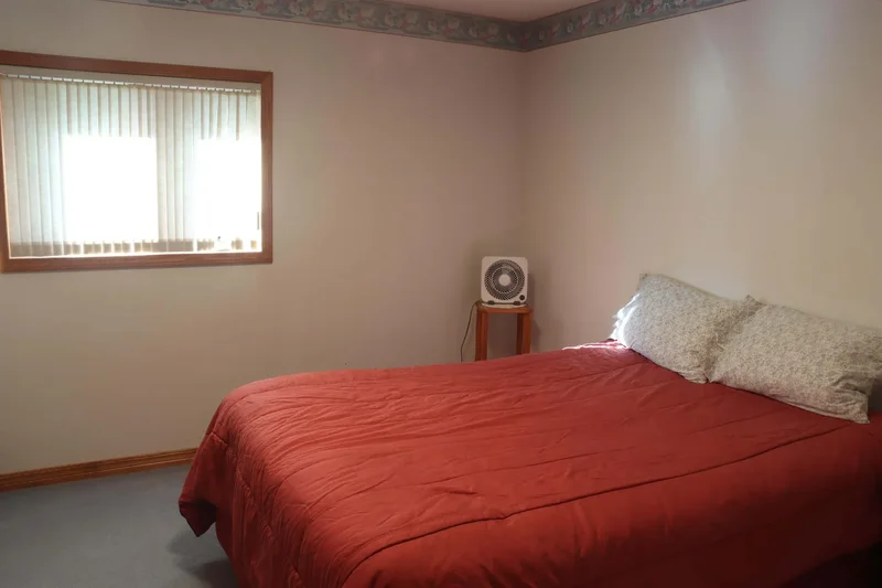 17984 State Hwy 248, Cassville, MO 65625, Cassville, Missouri, United States. - Photo 30