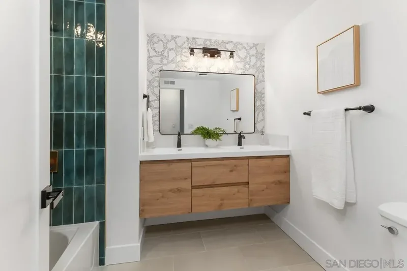 5522 Bloch St, San Diego, CA 92122, San Diego, California, United States. - Photo 32