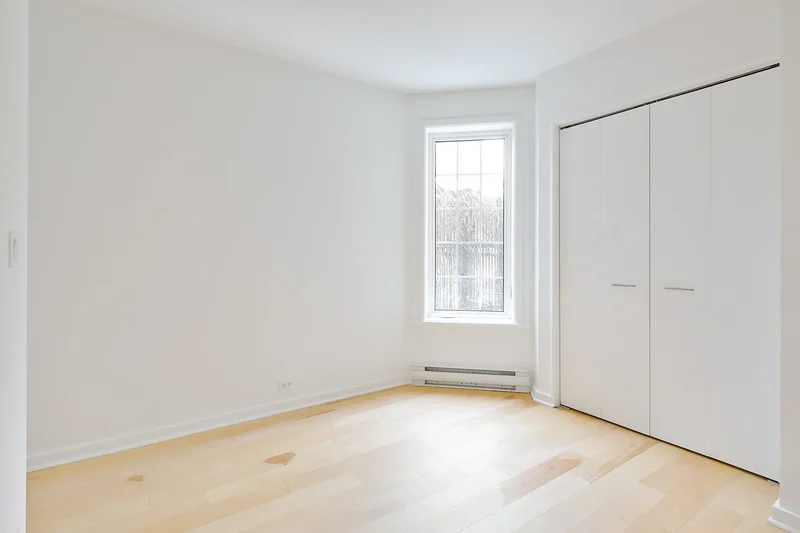 3243 Av. Lacombe, Cote Des Neiges Notre Dame De Grace, QC H3T1L6, Montréal, Quebec, Canada. - Photo 19