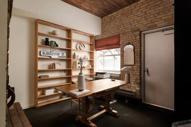 18 Gloucester Lane, Toronto, ON M4Y 1L5, Toronto, Ontario, Canada. - Photo 22
