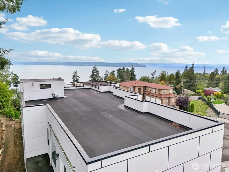 1217 S 273rd Place, Des Moines, WA 98198, Des Moines, Washington, United States. - Photo 34