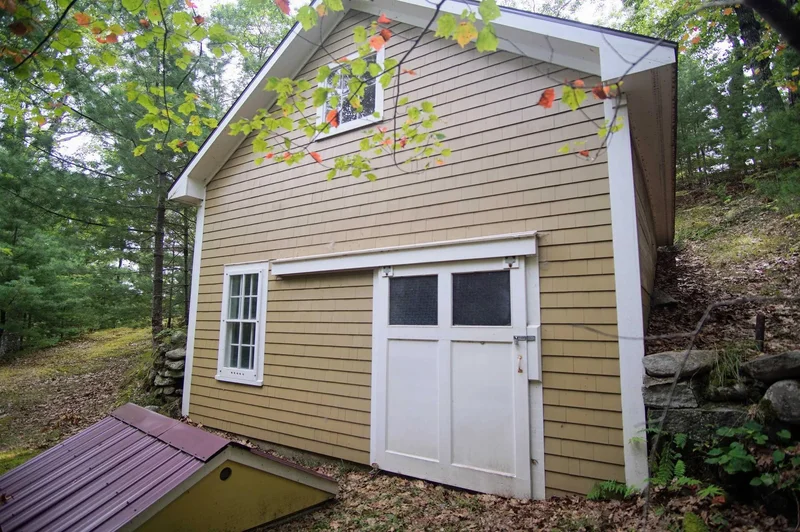 1628 Upper Clyde Road, Clyde River, NS B0W 1R0, Shelburne, Nova Scotia, Canada. - Photo 32