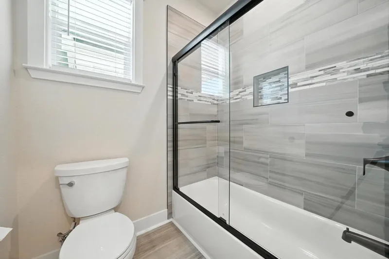 2150 Partridge Drive, Valley Springs, CA 95252, Valley Springs, California, United States. - Photo 68