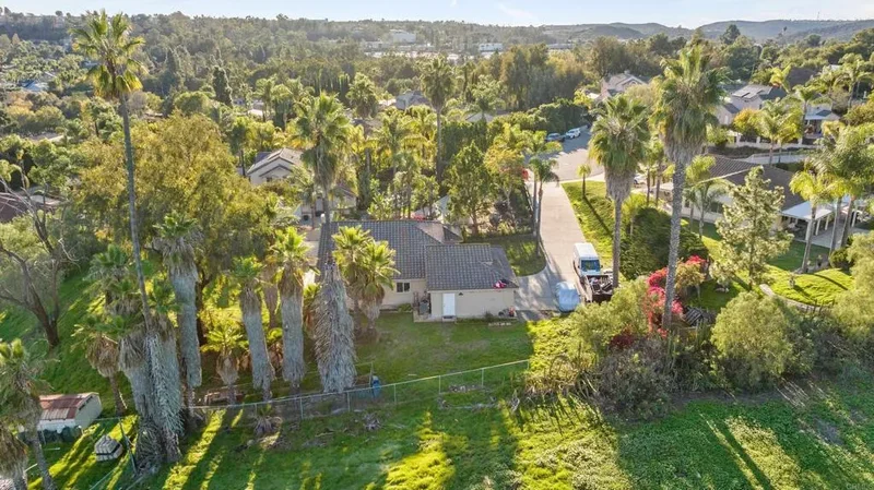 668 Plumosa Avenue, Vista, CA 92081, Vista, California, United States. - Photo 17