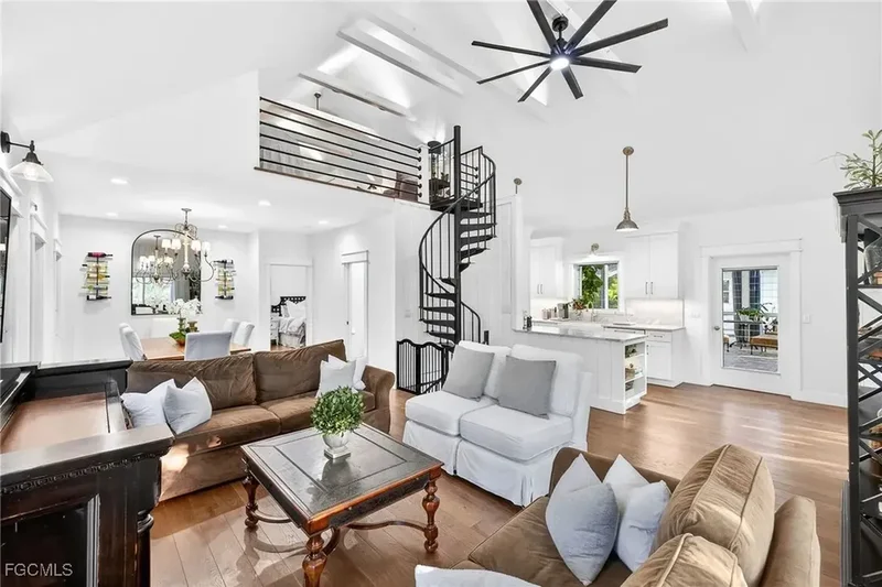 1973 Wild Lime Drive, #None, Sanibel, FL, 33957, USA, Sanibel, Florida, United States. - Photo 12