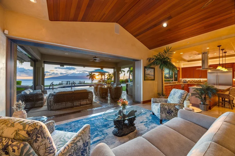 67 Wili Okai Way, Lahaina, HI 96761, Lahaina, Hawaii, United States. - Photo 7