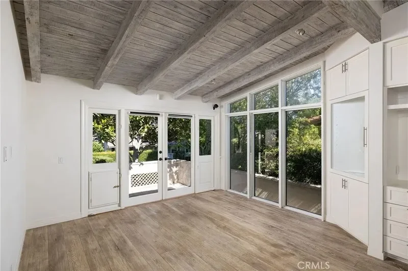 409 Vista Grande, Newport Beach, California, United States. - Photo 16