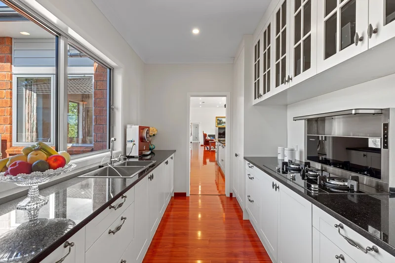 73 Ashwood Avenue, Dairy Flat, Rodney, AUK, Dairy Flat, Auckland, New Zealand. - Photo 21
