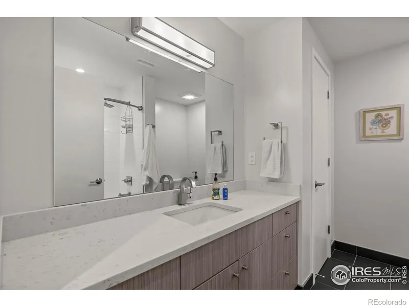 2718 Pine Street 301, Boulder, Colorado, United States. - Photo 26