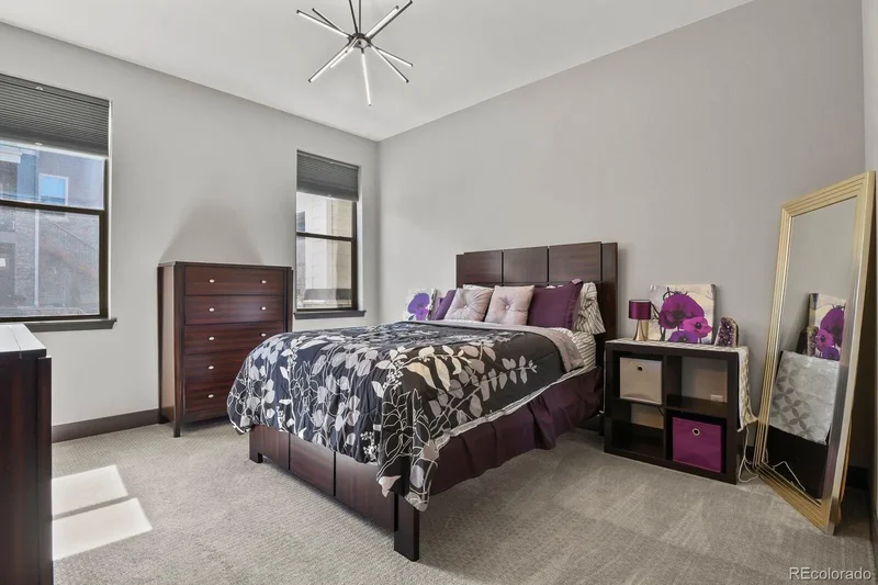 3422 W 155th Avenue, Broomfield, Colorado, United States. - Photo 32