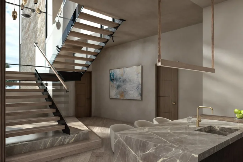 6870 Beach Road, Park City, UT 84098, Park City, Utah, United States. - Photo 12