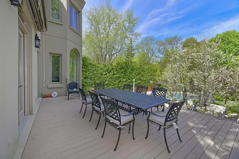 113 Coldstream Avenue, Toronto, Ontario, Canada. - Photo 16