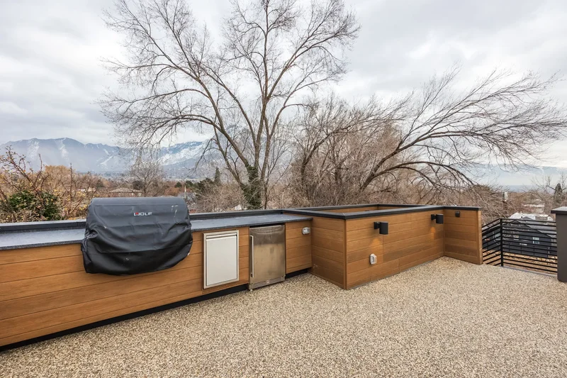 4455 S Holladay Park Lane, Holladay, UT 84124, Holladay, Utah, United States. - Photo 45