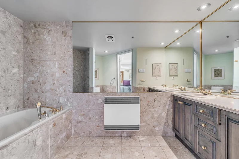 76 Rue Dalhousie 451, Quebec City, Quebec, Canada. - Photo 25