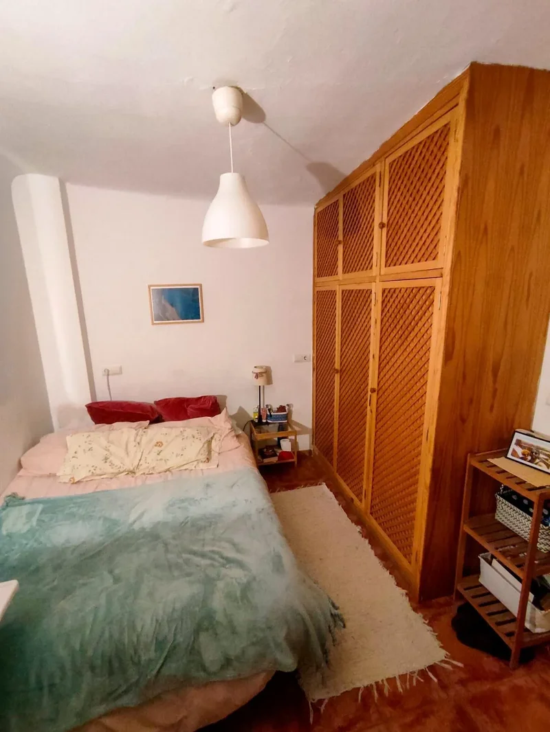 Centro, Granada, GRANADA, Granada, Centro, Granada, Spain. - Photo 14