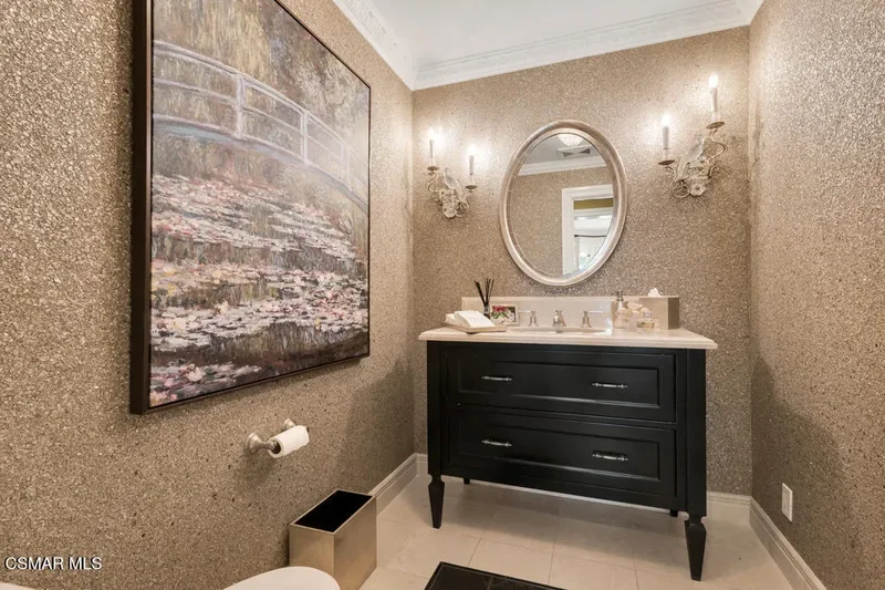4043 Cresthaven Drive, Westlake Village, CA 91362, Thousand Oaks, California, United States. - Photo 16