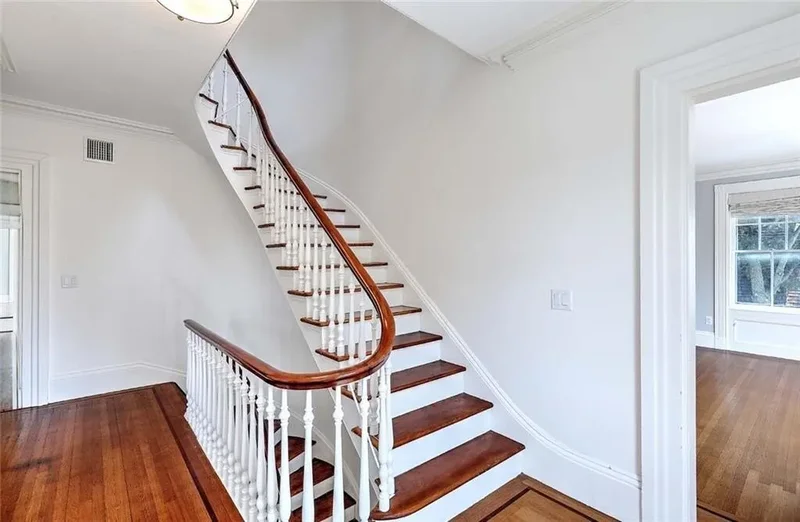 6 Olive Street, Providence, RI, 02906, USA, Providence, Rhode Island, United States. - Photo 36