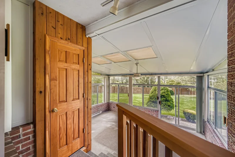 1604 Timberline Court, Baltimore, MD 21286, Hampton, Maryland, United States. - Photo 16