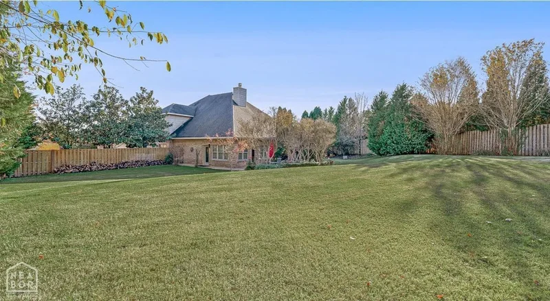 2321 Grand Oaks Cove, Jonesboro, AR 72404, Jonesboro, Arkansas, United States. - Photo 43