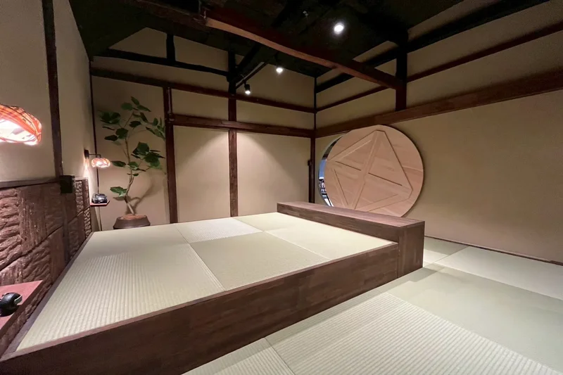 Sanbu-gun, 12 289-1707, Yokoshibahikari, Chiba, Japan. - Photo 10