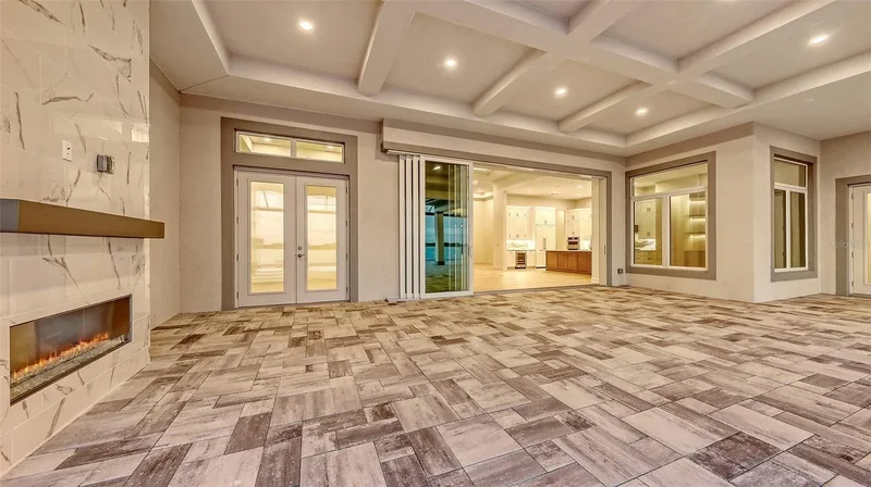1122 Blue Shell Loop, Sarasota, FL, 34240, USA, Sarasota, Florida, United States. - Photo 24