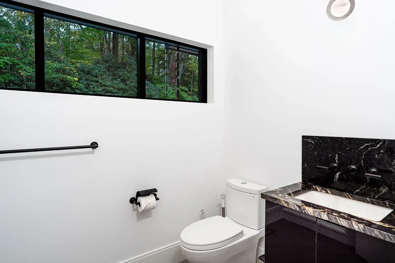 477 Laurel Lane, Blowing Rock, NC 28605, Blowing Rock, North Carolina, United States. - Photo 22