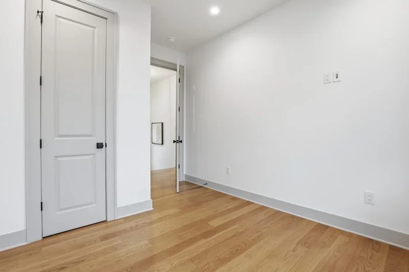 1812 Habersham Street, Savannah, GA 31401, Savannah, Georgia, United States. - Photo 44