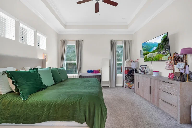 15 San Nueve Cir, St Augustine, FL 32095, St. Augustine, Florida, United States. - Photo 60