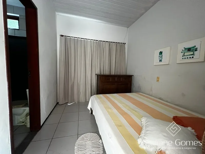 State of Ceará, Brazil. - Photo 18