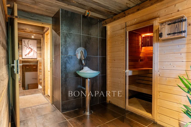 73210 La Plagne-Tarentaise, France, La Plagne-Tarentaise, Auvergne-Rhône-Alpes, France. - Photo 24