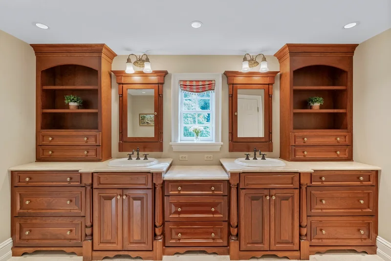6 Pine Hill Road, Burlington, CT 06013, Burlington, Connecticut, United States. - Photo 22