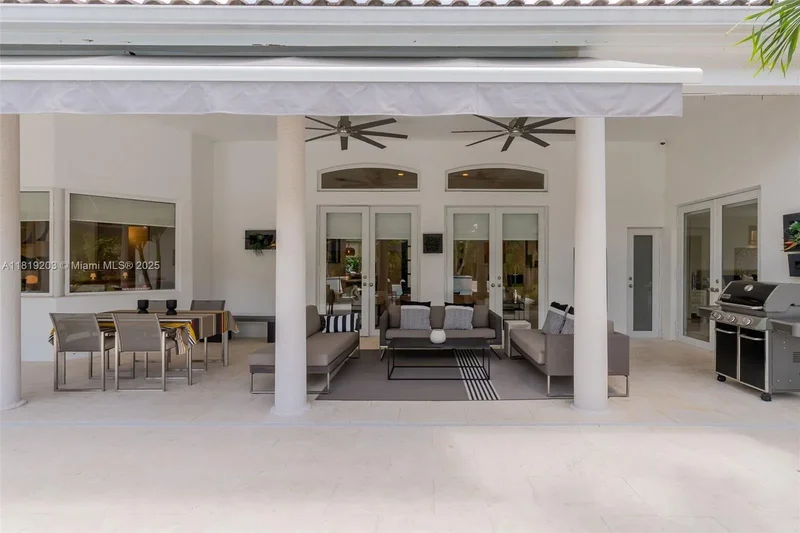9532 SW 124th Ter, Miami, Florida, United States. - Photo 19