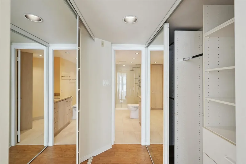10 Tichester Rd  501, Toronto, ON M5P 3M4, Toronto, Ontario, Canada. - Photo 33