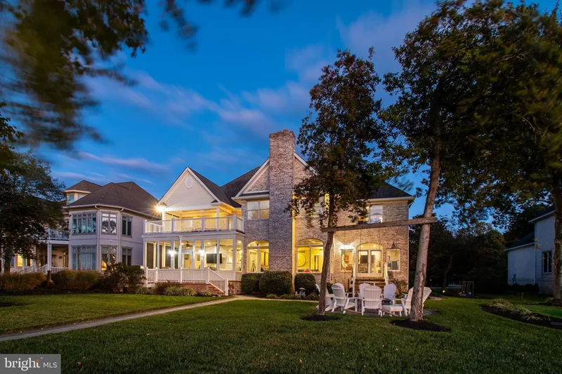 11260 Keokee Court, Issue, MD 20645, Newburg, Maryland, United States. - Photo 26