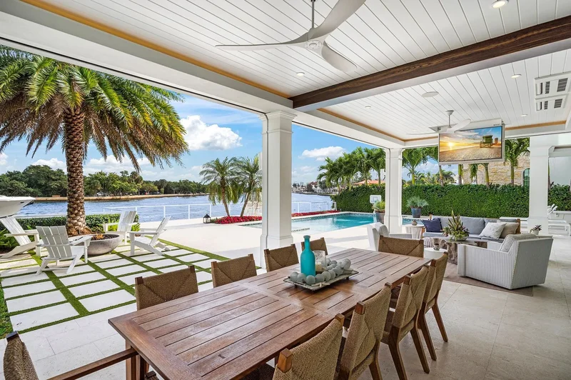 1900 Intracoastal Dr, Fort Lauderdale, FL, 33305, USA, Wilton Manors, Florida, United States. - Photo 72