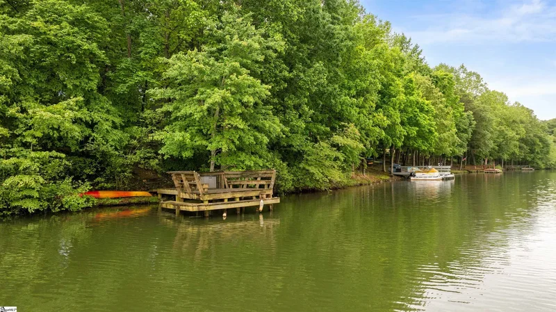 201 King Eider Way, Taylors, SC 29687, Taylors, South Carolina, United States. - Photo 50