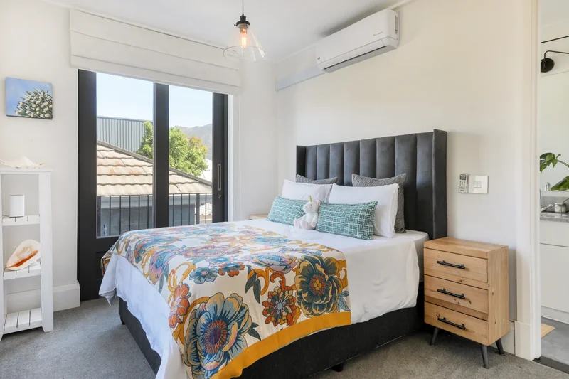 1 Memel Road Claremont Upper, Cape Town, WC, Cape Town, Western Cape, South Africa. - Photo 17