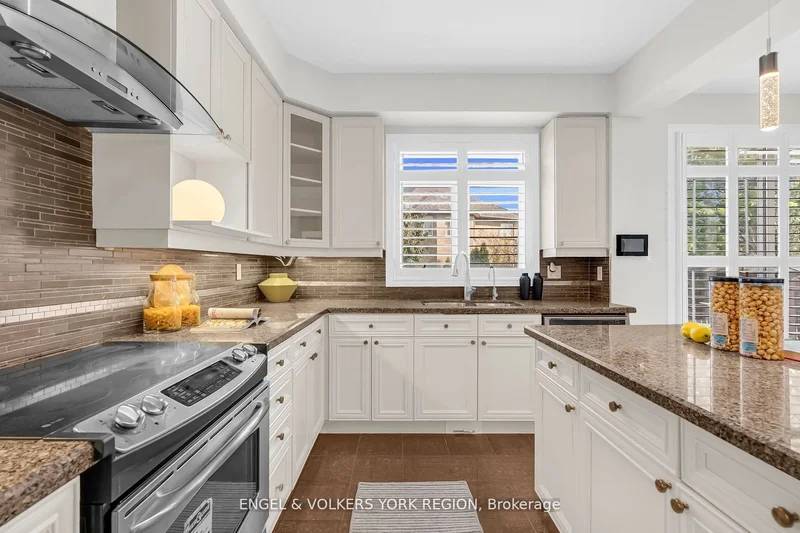 3236 Tacc Drive, Mississauga, Ontario, Canada. - Photo 28