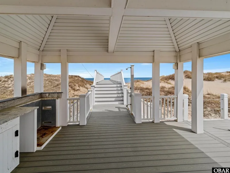 2145 Sandfiddler Road, Corolla, North Carolina, United States. - Photo 9