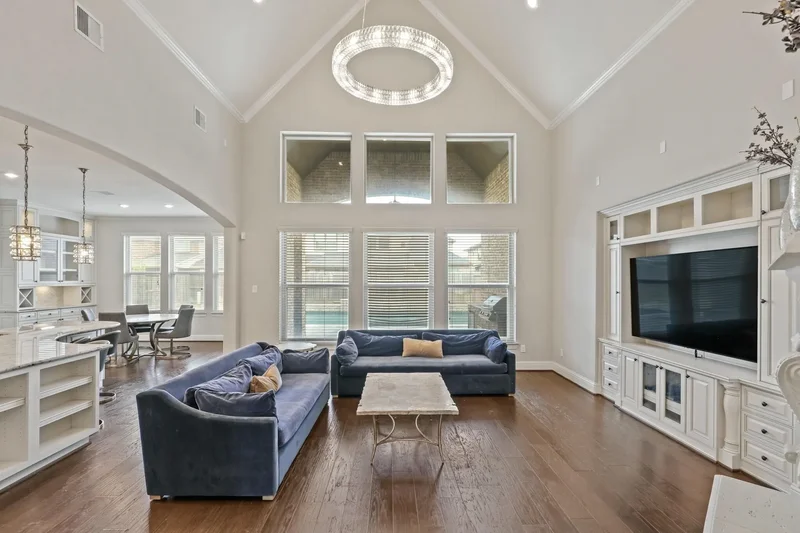 5730 Balcones Ridge Lane, Houston, TX 77059, Houston, Texas, United States. - Photo 24