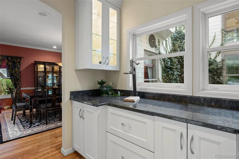 6335 E Tufts Avenue, Cherry Hills Village, Colorado, United States. - Photo 9