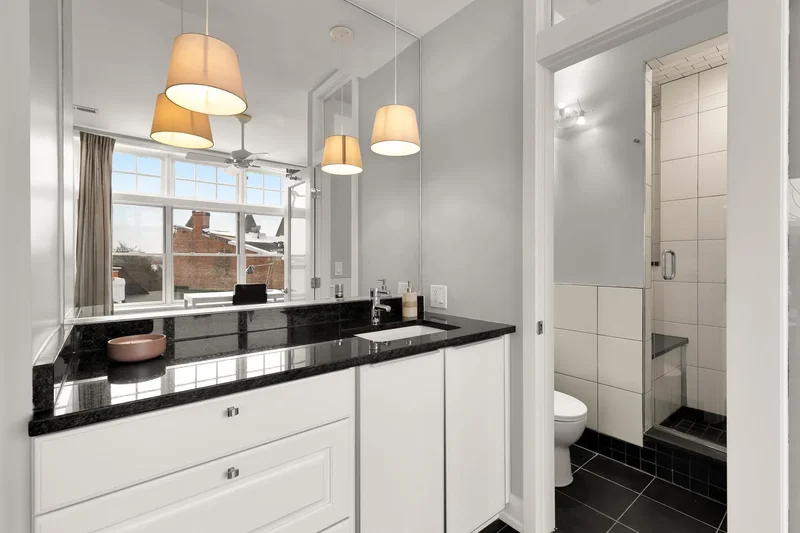 1829 5th Street NW, Washington, DC 20001, Washington, District of Columbia, United States. - Photo 39