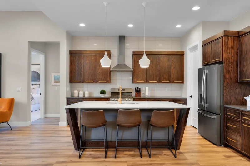 5417 W COPPER CLIFFS Way, Hurricane, Utah, United States. - Photo 11