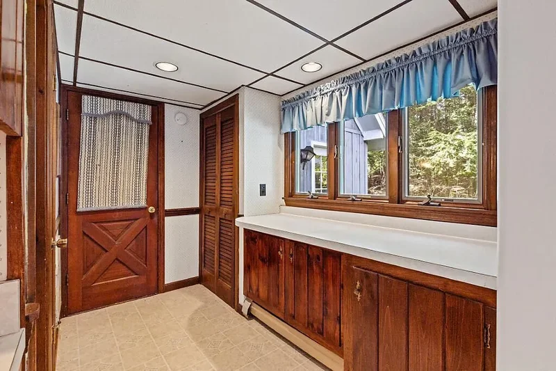 66 Brickett Point Estates, Oakland, ME 04963, Rome, Maine, United States. - Photo 50