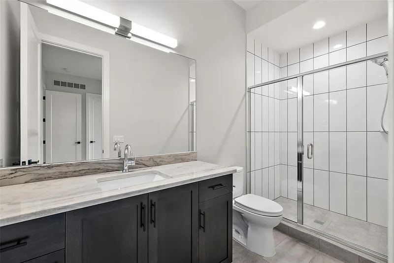 23275 Chubb Road, South Lyon, MI, 48178, USA, South Lyon, Michigan, United States. - Photo 10